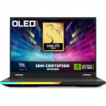 Acer Predator Helios 18 (13th Gen Intel) 18" (A Grade)