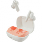 Skullcandy Smokin' Buds juhtmevabad Bluetooth-k&otilde;rvaklapid, IPX4, mikrofon, luust