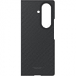 Samsung Carbon Shield EF-XF966 &uuml;mbris Galaxy Z Fold7-le s&uuml;sinikkiust viimistlusega