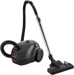 Grundig silindertolmuimeja, VCC 3850 A 2,1 l 800 W (A Grade)