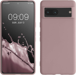 Kwmobile mobiiltelefoni &uuml;mbris Google Pixel 7 jaoks