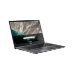 Acer Chromebook CB514-1WT Touch 14'' (B Grade)