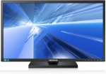 Monitor Samsung S27C450D 27 (C GRADE)