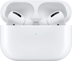 Apple AirPods Pro with Wireless Charging Case - MWP22ZM/A Grade C