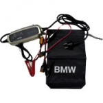 BMW 77.02.8.551.896 mootorratta aku laadija R1200 GS