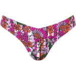 Goldenpoint Women Bikini Naiste ujumistrikoo. Ainult alumine osa. M-suurus