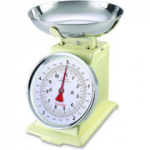 Terrailloni k&ouml;&ouml;gikaal, k&auml;sitsi taara, 5 kg
