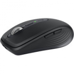 Logitech MX Anywhere 3S Juhtmevaba Hiir