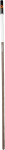 GARDENA Combisystem puidust vars 150 cm (3725-20)