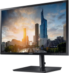 Monitor Samsung S27H650FDU 27 (C GRADE)