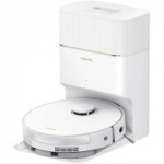 Dreame D20 Pro Plus robottolmuimeja, 13 000 Pa (B klassi)