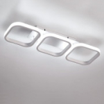 Comely LED laevalgusti 32W 6500K (k&uuml;lm valge)
