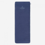 NOMAD Castor 10.0 Sleeping Mat magamismatt | Dark Denim | 191 &times; 70 &times; 10 cm