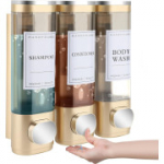 MEKOTRIN seinale kinnitatav du&scaron;ijaotur