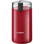 Boschi elektriline kohviveski 180 W (TSM6A014R) (A GRADE)