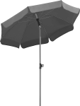 Schneider Locarno aiavari, antratsiithall, 150 cm