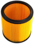 Filter Parkside PNTS 1500 a1,1500 jaoks