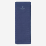 NOMAD Castor 10.0 Sleeping Mat magamismatt | Dark Denim | 191 &times; 70 &times; 10 cm