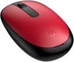 HP 240 Wireless Mouse (&lrm;43N05AA)