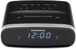 GRUNDIG Sonoclock 1100 &auml;ratuskell raadiofunktsiooniga