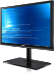 Monitor Samsung SyncMaster S27A850D 27 ( C GRADE)