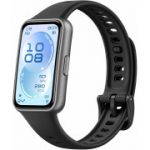 HUAWEI Band 11 nutikell, 1,62&Prime; AMOLED-ekraan