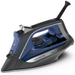 Rowenta Access aurutriikraud, 2500W, 2500ml, 140g/min auruv&otilde;imendus, DW4301D1