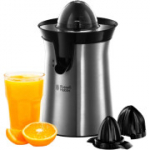 Mahlapress Russell Hobbs 22760-56