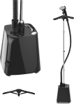 Vertikaalne aurutriikraud Steamone SteamOne H18B 1800 W (B Grade)
