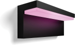 Philips Hue White & Color Ambiance Nyro timmitav v&auml;lisvalgusti Hue valgustuss&uuml;steemile 16 miljoni v&auml;rviga [energiaklass G]