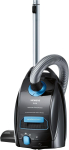 Tolmuimeja Siemens VSQ5X1230 koos tolmukotiga 850 W (C GRADE)
