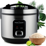 ProfiCooki riisikeetja PC RK 1285, 700 W