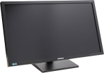 Monitor Samsung SyncMaster S27E650D 27 (C GRADE)