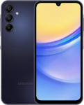 Samsung Galaxy A15 128GB A155F (B GRADE)