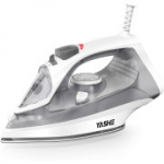 Aururaud, YASHE,2300 W, 300 ml paak