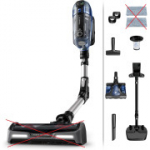 Juhtmevaba tolmuimeja Rowenta X-Force Flex 14.60 Aqua