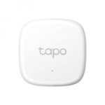 TP-Link Tapo T310 nutikas temperatuuri- ja niiskusandur