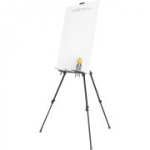 Walimex pro XL 60-180 cm taldrik, kuni 140x4 cm suurustele l&otilde;uenditele, kuni 6 kg, alumiinium.