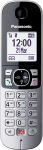 Panasonic KX-TGA685 Lauatelefon