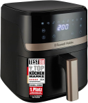 Kuuma&otilde;hufrit&uuml;&uuml;r Russell Hobbs SatisFry 27610-56, maht 4,3 l (B Grade)