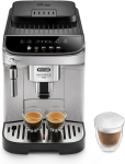 Kohvimasin De'Longhi Magnifica Evo ECAM 292.33.SB, 1450 W (B Grade)