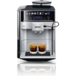 Siemens EQ.6 Plus s300 TE653501DE Automaatne kohvimasin, 1500 W (A Grade)