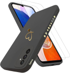 Korraldaja Samsung Galaxy A14 5G/4G jaoks