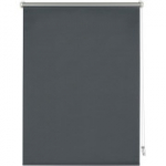 Grodinia termokardinad, puurimist mittevajavad, 70 x 150 cm