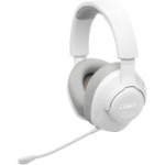 JBL Quantum 360 juhtmevabad m&auml;ngurik&otilde;rvaklapid