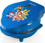 Bestron Paw Patrol vahvlimasin, 500 W
