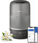 Philips nutikas &otilde;huniisutaja (HU1510/03) (A GRADE)