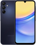 Samsung Galaxy A15 5G 128GB A156B (B GRADE)