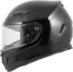 MTR S-6 Evo t&auml;iskiiver (suurus L) (A+ GRADE)
