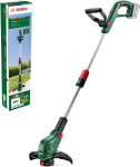 Bosch juhtmeta murutrimmer UniversalGrassCut 18V-26-500, ilma aku v&otilde;i laadijata (A+ klass)